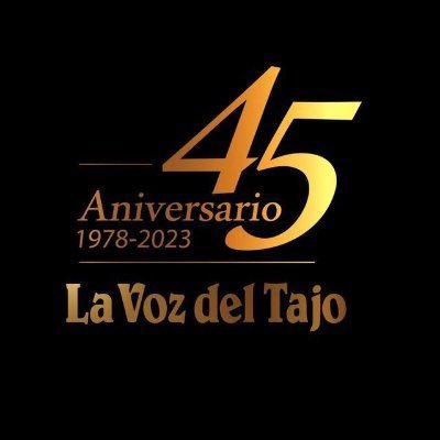 La Voz del Tajo