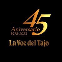 La Voz del Tajo