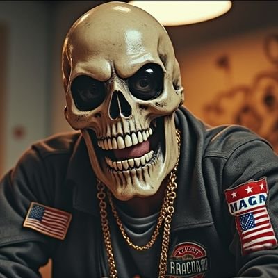 And Boom Goes the Dynamite