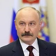 Vladimario Pugnotta 💤