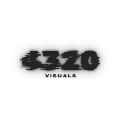 4320VISUALS