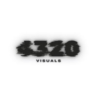 4320VISUALS
