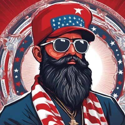 𝙏𝙃𝙀 𝘿.𝘾. 𝙋𝙍𝙊𝙋𝙃𝙀𝙏 –man speakums truth