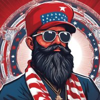 𝙏𝙃𝙀 𝘿.𝘾. 𝙋𝙍𝙊𝙋𝙃𝙀𝙏 –man speakums truth