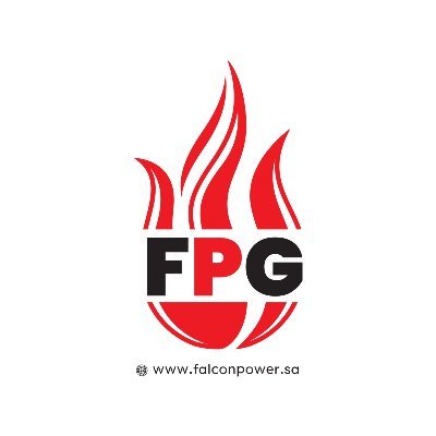 Falcon Power Global