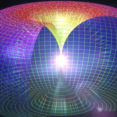 POKER🧙‍♂️WIZARD