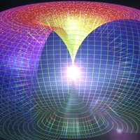 POKER🧙‍♂️WIZARD