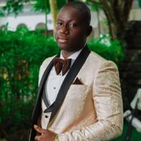 ABJ OF LAGOS💙❤️ 🇳🇬