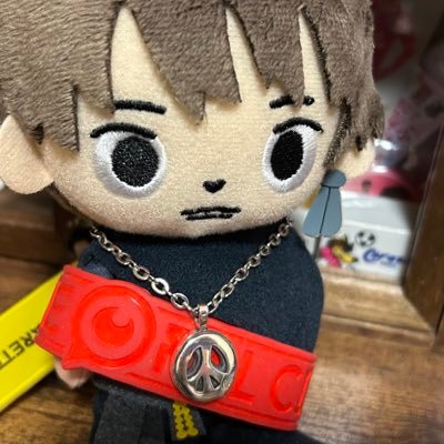 🌸ミユキッチョ🌸👁️‍🗨️