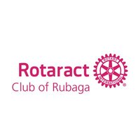 Rotaract Club of Rubaga
