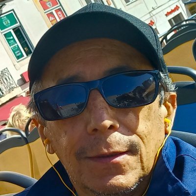 Luis Alfonso Yepes B.