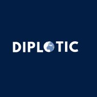 Diplotic