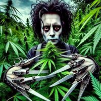 medicalmarijuanaflorida