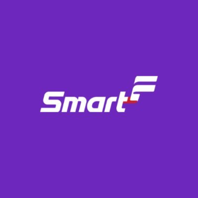 Cộng đồng tài chính thông minh SmartF