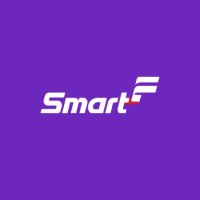 Cộng đồng tài chính thông minh SmartF