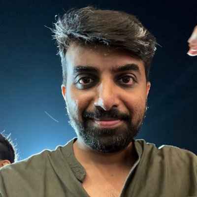 Raj🕶️🕺 #IPL2026