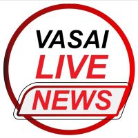 Vasai Live News