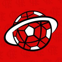 Planeta do Flamengo 🌎