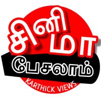 Karthickviews