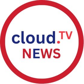 Cloud TV