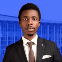 Donnel Mangala Officiel