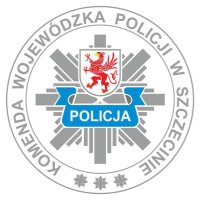 KWP w Szczecinie