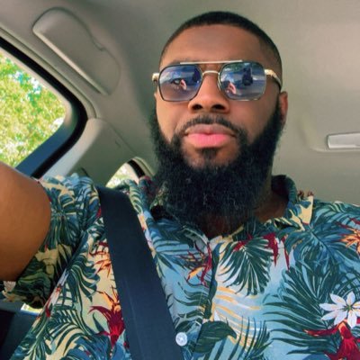 🪖 Air Marshal ✈️💪🏽✊🏽⚡️🪖