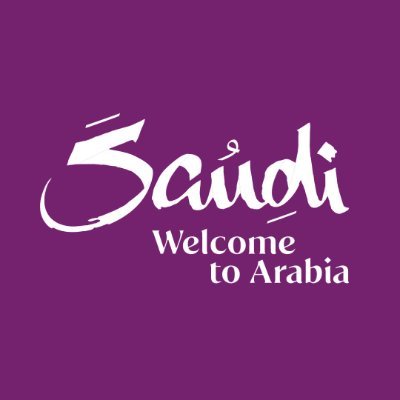 Visit Saudi
