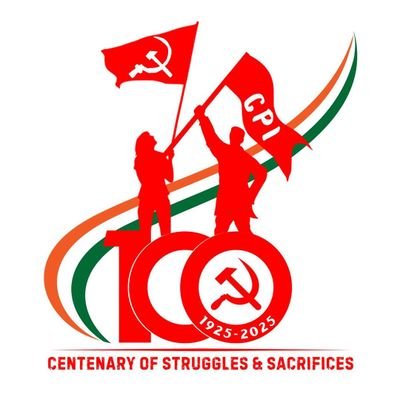 CPI Tamilnadu