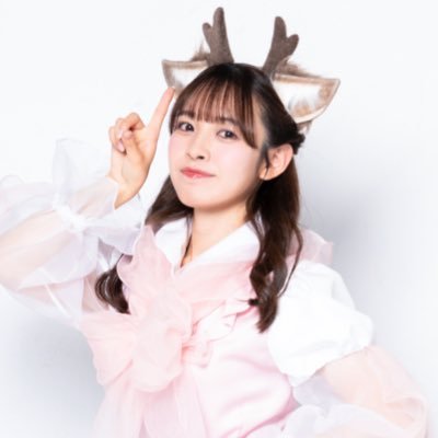 陽向 菜々美【CuteRobin】