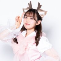 陽向 菜々美【CuteRobin】