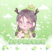 หารแอพพรีเมี่ยม | ฟอลก่อนทัก