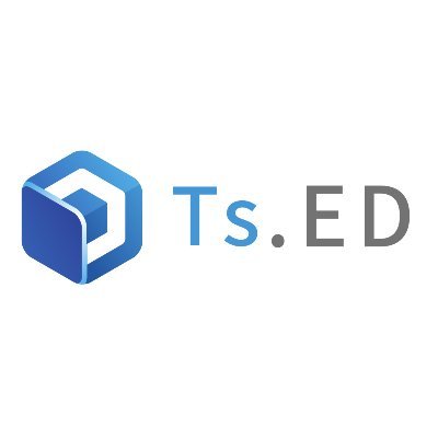 Ts.ED