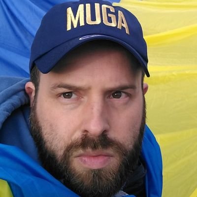 Heimat Freiheit 🇪🇺🇩🇪🇺🇦