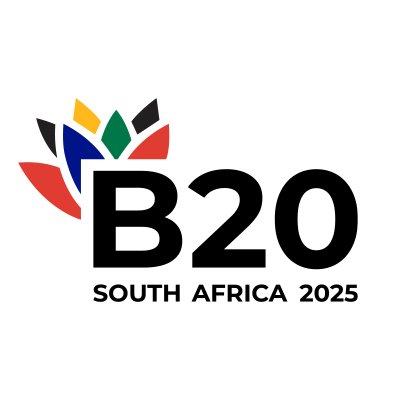 B20South Africa