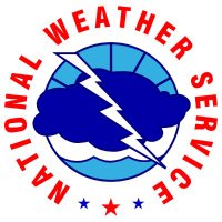 NWS Jacksonville