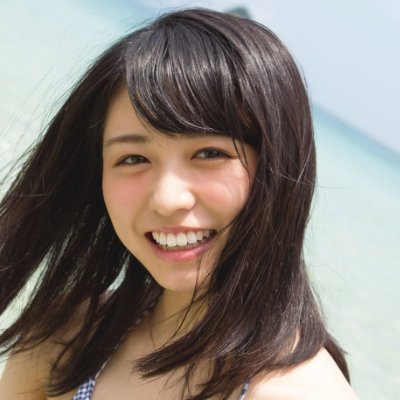 ねるちゃんがとにかく