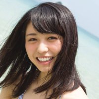 ねるちゃんがとにかく