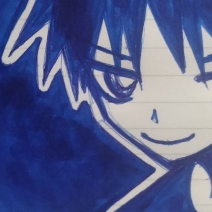 酒井 隆次 (ｳｼﾞｶｲ ﾕﾘｻ/ｻｶｲﾘｭｳｼﾞ)