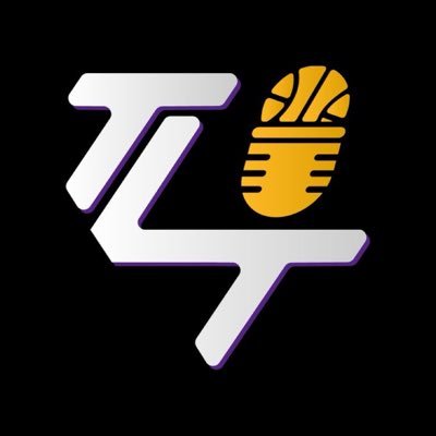 The Lakers Tribune