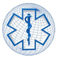 Integrated EMS Academy