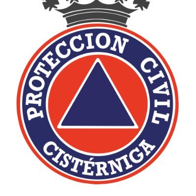 PROTECCION CIVIL LA CISTERNIGA