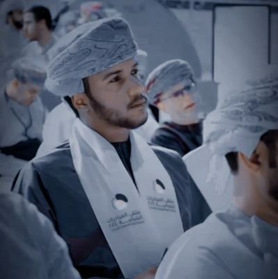 حـسـام بن مـحـمـود