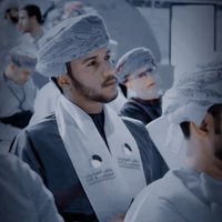 حـسـام بن مـحـمـود