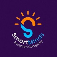 Smart Minds Research