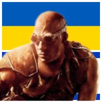 Ridd 🇺🇦 🇮🇱