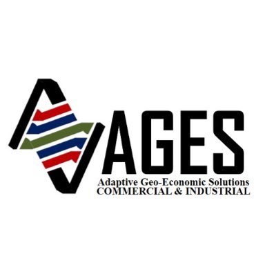 Adaptive Geo-Economic Solutions
