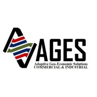 Adaptive Geo-Economic Solutions