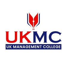 UK Management College (UKMC)