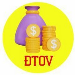 Đầu Tư Online Việt